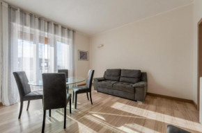 Victoria's Home Lecce Lecce